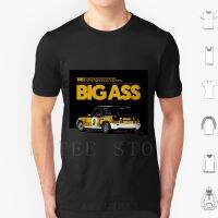 Rally Car T Shirt Cotton Men Diy Print Kangoo Koleos Captur Sandero Master Espace Fluence Kwid Car Logan Clio Gildan