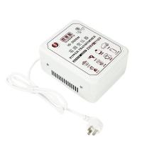 Transformer 220V Go 110V120V125V100V T3 Hair Dryer Household Power Supply Voltage Converter