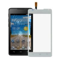 Gui Lanfen 7 สำหรับ Huawei Ascend Y530 Touch Panel Digitizer