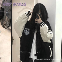 Hot Girls เสื้อผ้าแฟชัน2023 เสื้อแจ็คเก็ตผ้าฟลีซขนาดเล็กสำหรับฤดูใบไม้ร่วงและฤดูหนาว เวอร์ชั่นเกาหลี 36Z230907