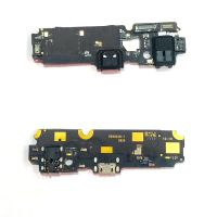 แพรตูดชาร์จ ก้นชาร์จ VIVO Y67 V5 V5s Charging Connector Flex Cable for VIVO Y67 V5 V5S  รับประกัน 1 เดือน