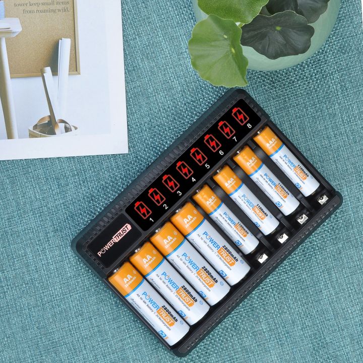 aa-aaa-battery-charger-8-slots-fast-charge-with-lcd-display-for-aa-aaa-ni-mh-rechargeable-batteries