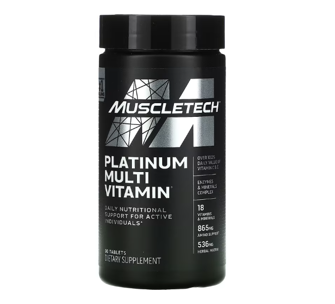 exp2024-muscletech-platinum-multi-vitamin-90-tablets