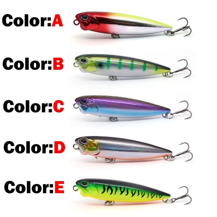 yf-1pcs-6-5cm-5-8g-floating-fishing-top-dogs-hard-lures-baits-wobbler-artificial-bait-tackle-pesca