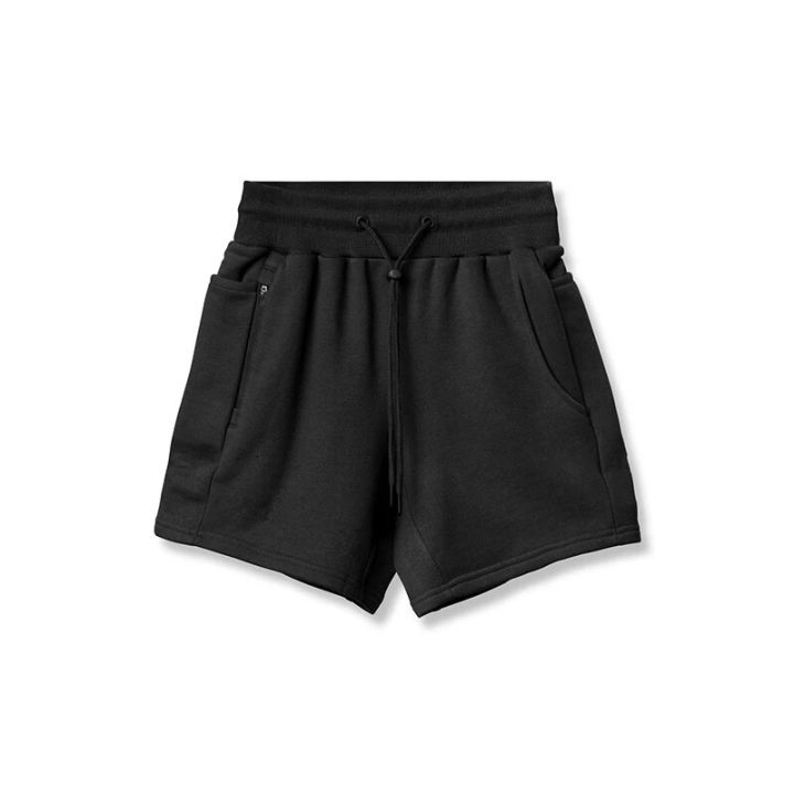 2023-new-summer-new-cotton-shorts-mens-jogging-running-sports-shorts-casual-shorts-exercise-gym-high-quality-fitness-shorts-men
