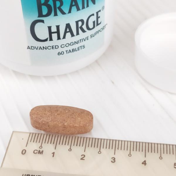 อาหารเสริม-สมองและความจำ-brain-charge-60-tablets-source-naturals