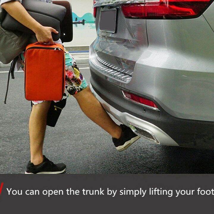 automatic-foot-pedal-sensor-for-car-trunk-electric-tailgate-kick-electric-induction-tailgate-switch-trunk-opening-sensor