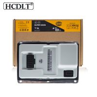 2023ใหม่ Hcdlt ไฟหน้าซีนอน D1s 12pin Lad5g 89030461 Ballast Hid อะไหล่สำหรับ Audi B6 A4 Porsche Jaguar Chrysler 300c