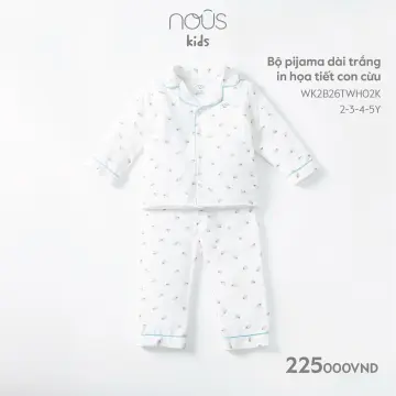 Pyjama  bodysuit Baby Dior Pink size 9 mois  jusquà 71cm FR in Cotton   30603277