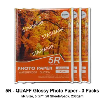 Shop 5x7 Photo Album with great discounts and prices online - Jan 2024