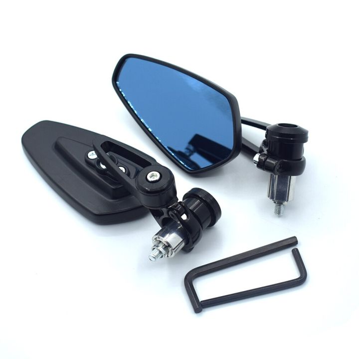 universal-motorcycle-7-8-22mm-handlebar-aluminum-rear-view-mirrors-for-yamaha-mt-01-mt-03-mt-07-mt-09-sr-fz-07-fz-09-mt-10-mirrors