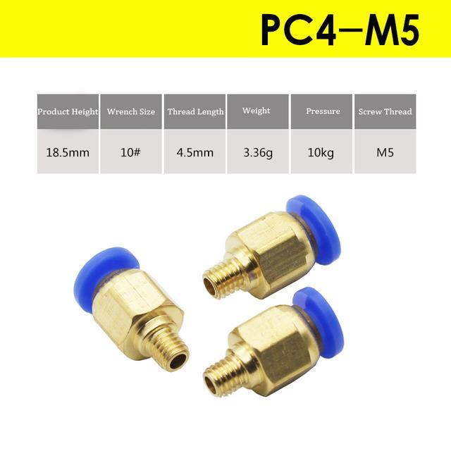 1pcs-pneumatic-connector-4-6-8-10-12mm-hose-tube-1-4-quot-bsp-1-2-quot-1-8-quot-3-8-quot-male-thread-air-pipe-connector-quick-coupling-brass-fi