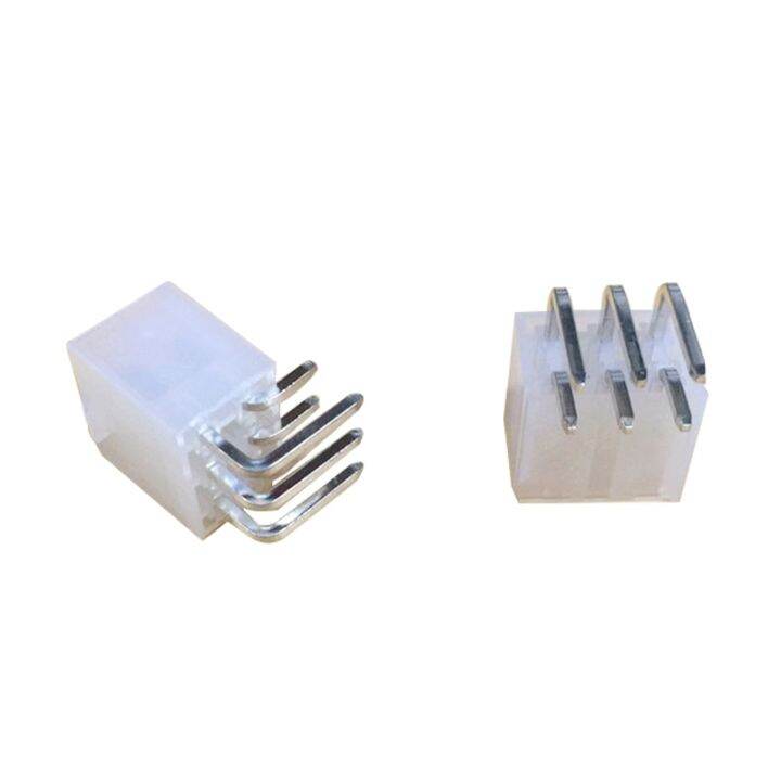 seperated-parts-20-sets-5569-male-6-pin-way-4-2mm-curved-needle-wire-terminals-electrical-connector-plug-pcb-cpu-car-motorcycle-watering-systems-garde