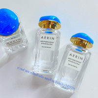 ?4ml&amp;EXP.8/2025?  Aerin Mediterranean Honey Suckle  EDP  (no box)