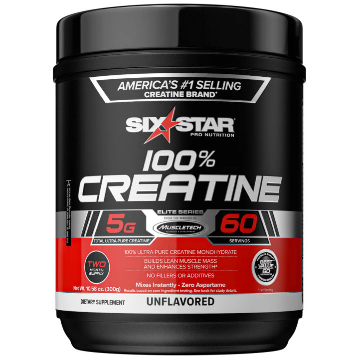 six-star-creatine-unflavored-300g-ครีเอทีน-เพิ่มพละกำลัง-เพิ่มกล้าม