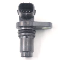 YAOPEI ใหม่2006-2018สำหรับ Toyota Lexus เครื่องยนต์ Camshaft Cam Position Sensor 90919-05061คุณภาพสูง