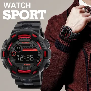 Jam g shop shock sweet couple