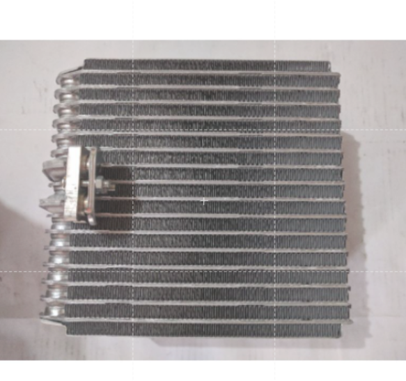 Mitsubishi Pajero GEN2 19912008 Evaporator Cooling Coil Lazada PH