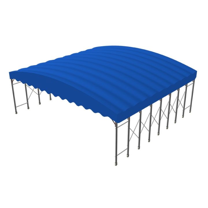 deposit-outdoor-warehouse-mobile-push-pull-shed-activity-large-temporary-sunshade-awning-factory-delivery