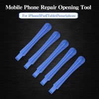 Mobile Phone Spudger Crowbar Pry Bar Opening Tools For iPhone iPad Samsung MacBook Laptop Repair Disassemble Tool Tool Sets