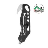 Leatherman Pump