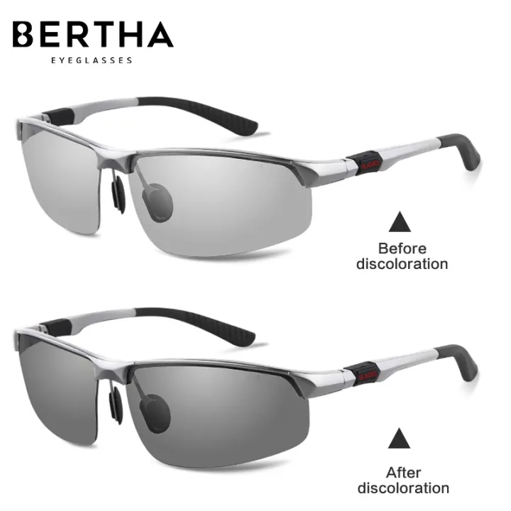 bertha-mens-sunglasses-photochromic-vintage-design-ultralight-eeyglasses-anti-uv400-male-driving-fishing-eyewear-glasses-sb3121