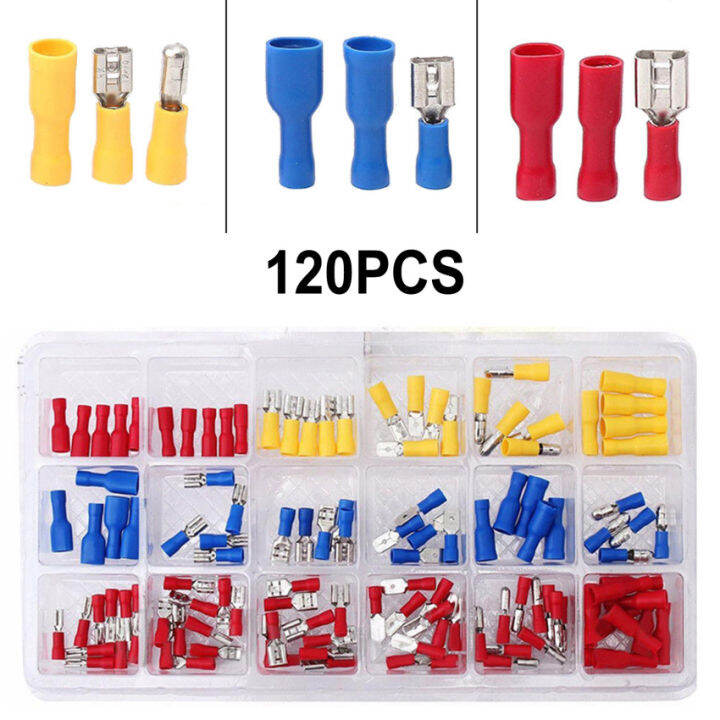 120-pcs-pvc-cold-press-connection-terminal-boxed-wire-and-cable-crimping-terminal