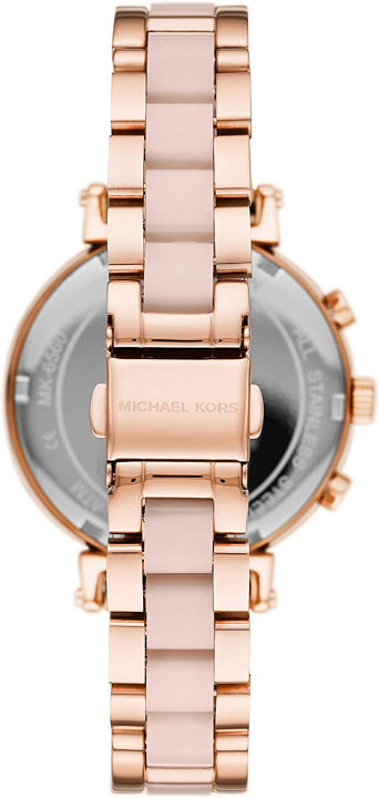 michael-kors-sofie-stainless-steel-chronograph-watch-rose-gold-pink