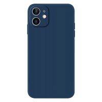 Solid color Matte Soft Case 13 12 11 pro promax X XS XR XSmax 7 8 Plus SE 2020