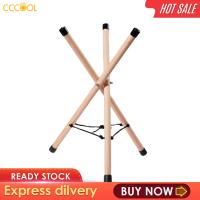 CCCOOL Drum Handpan Stand Percussion Instrument Stand For Ethereal Drum Tongue Drum