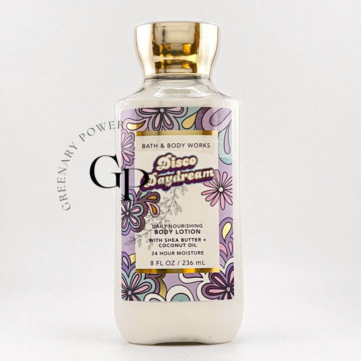 bbw-6-โลชั่นบำรุงผิว-bath-and-body-works-body-lotion-236-ml-ของแท้100