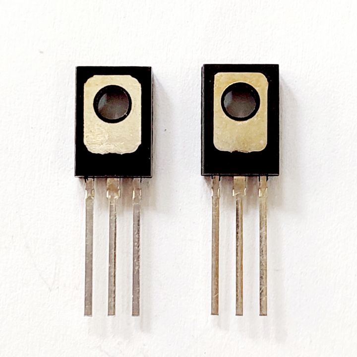 transistor-b649a-d669a-ทรานซิสเตอร์-เครื่องขยาย-drive-transistor