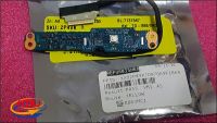 【On Sale】 Smart Automation Original สำหรับ Alienware 17-R2 17-R3ปุ่ม LS-B753P 02P4VK CN-02P4VK 2P4VK ทดสอบ