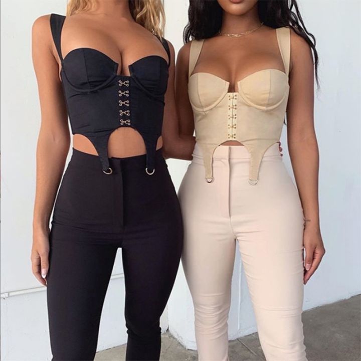 padded-corset-top-2020-y2k-cropped-backless-cami-90s-female-camisole-low-cut-streetwear-clothing