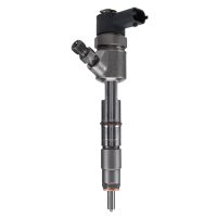 New - Fuel Injector Nozzle 0445110335 for 2.8L JENS