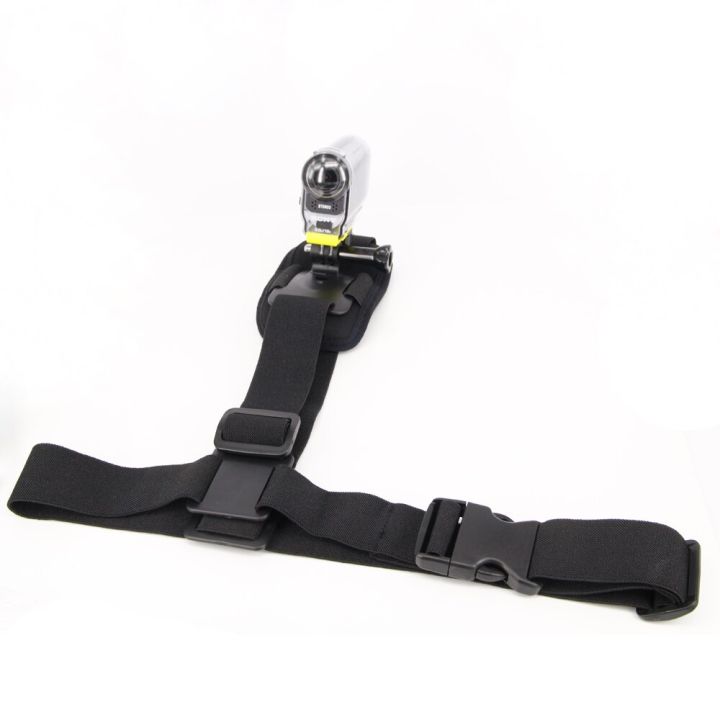shoulder-strap-mount-chest-mount-harness-belt-for-sony-action-cam-for-hdr-as300v-as200v-as100r-as50-fer-x3000r-x1000-accessories