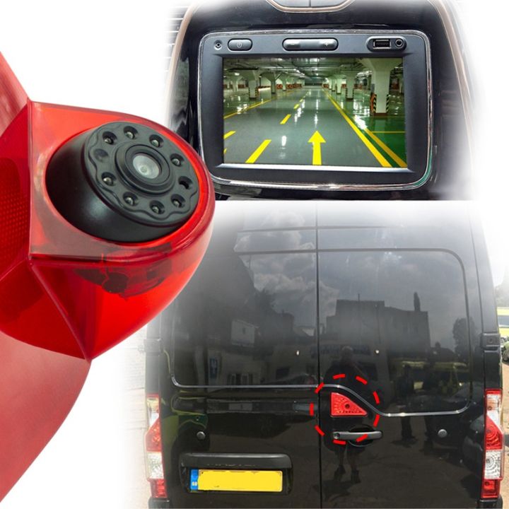 auto-car-rear-view-camera-reverse-high-brake-light-parking-night-vision-for-opel-movano-vauxhall-movano-renault-master-nissan