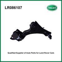 แขนควบคุม LR086107รถยนต์ด้านหน้าขวาล่างสำหรับ Discovery Sport 2015- Range Rover Evoq ปีกนกรถ