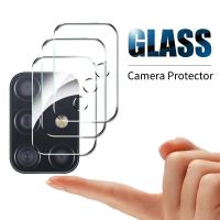 protective lens glass for samsung A51 A71 A01 A41 A31 A11 M11 M21 M31 M51 back camera film galaxy a 41 m 21 31