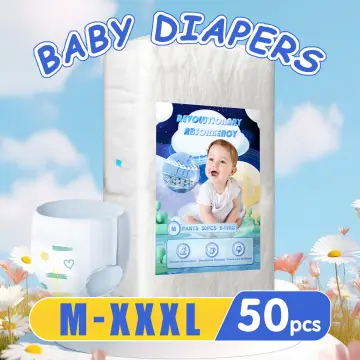 Shop Aikuu Bear Diaper Medium with great discounts and prices online - Feb  2024