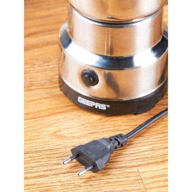 cfa-เครื่องบดกาแฟ-ไฟฟ้า-electric-coffee-grinder-เครื่องบดเมล็ดกาแฟ