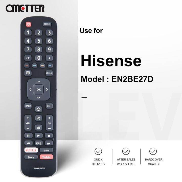 suitable-for-hisense-devant-tv-remote-control-original-en2be27d-brand-new