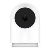 Aqara Camera Hub G2H Pro