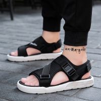 Boy Mens Beach Sandals Size 39-44