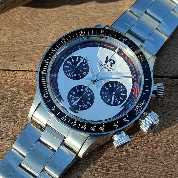 hot-dt-7750-chronograph-combined-men-wristwatches-len-shipping-vk63a-movement
