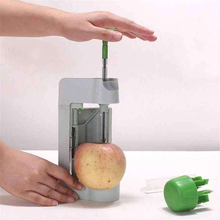 vegetable-fruit-slicer-kitchen-vegetable-fruit-slicer-peeler-manual-fruits-vegetable-sheet-slicer-vegetable-cutter-and-slicer