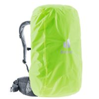 DEUTER Rain Cover I 20-35 L