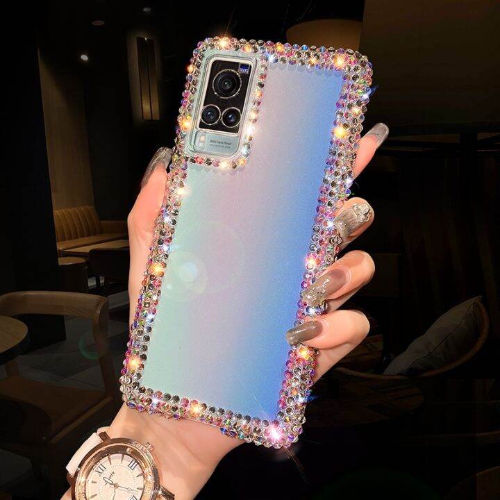 for-samsung-s20-s21-s22-s23-plus-ultra-fe-a-71-51-73-52-72-note-20-phone-case-luxury-glitter-diamond-silicon-transparent-cover