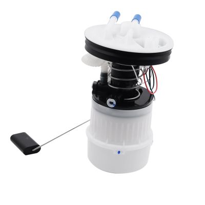Fuel Pump Module Assembly for Mazda 3 Focus 2004 2005 2006 2007 2008 2009 177GE Z605-13-35XG