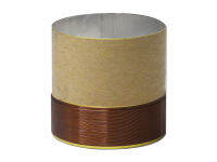 Voice Coil 25.9MM. สำหรับ MD-650 NPE